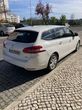 Peugeot 308 SW BlueHDi 120 Stop & Start Allure - 7