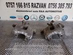 Etrieri EtrierSpate Mazda 5 Etrier Stanga Dreapta Spate Mazda 5 An 2005- 2006-2007-2008-2009-2010 - Dezmembrari Arad - 2