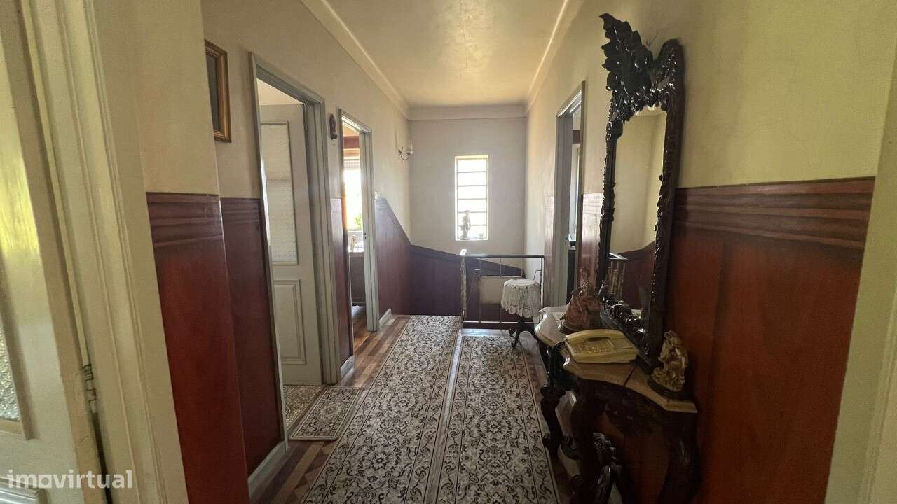 Comprar moradia T3 em Cucujães, Oliveira de Azeméis-9