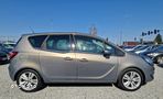 Opel Meriva - 5