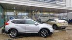 Honda CR-V 2.0 i-MMD Elegance (2WD / Connect+) - 5