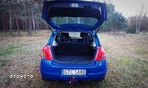 Suzuki Swift 1.3 DDiS GLX / Comfort - 8