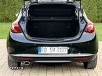 Opel Astra IV 1.4 T Cosmo - 23