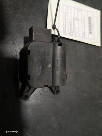 Motor De Comporta Seat Toledo Ii (1M2) - 5