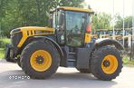 JCB Fastrac 4220 - 2