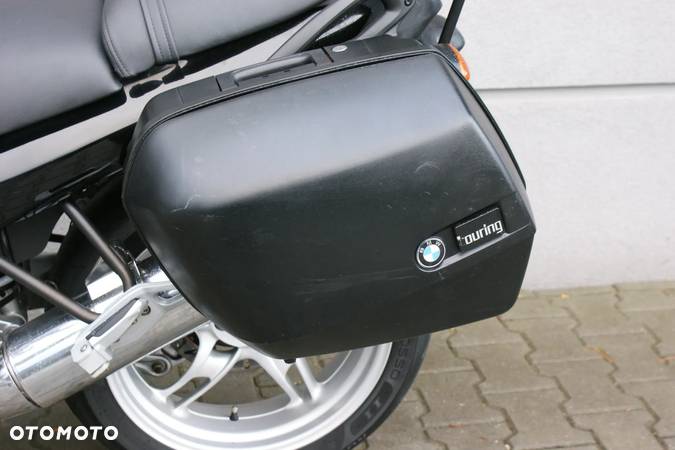 BMW R - 12