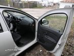 Dezmembrari  Dacia LOGAN 2  2012  > 0000 1.0 SCe 70 Benzina - 20