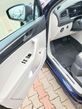 Volkswagen Tiguan 2.0 TDI SCR 4MOTION DSG Highline - 26