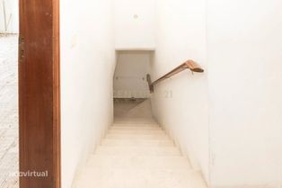 Moradia Unifamiliar T3+1 - Grande imagem: 4/16