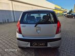 Hyundai i10 1.1 Comfort - 6