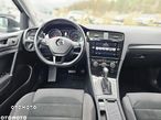 Volkswagen Golf VII 1.4 TSI BMT Highline DSG - 18