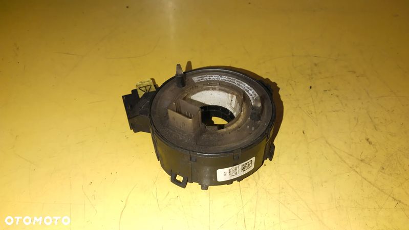 AUDI A3 8P TAŚMA AIR BAG 1K0959653 - 1