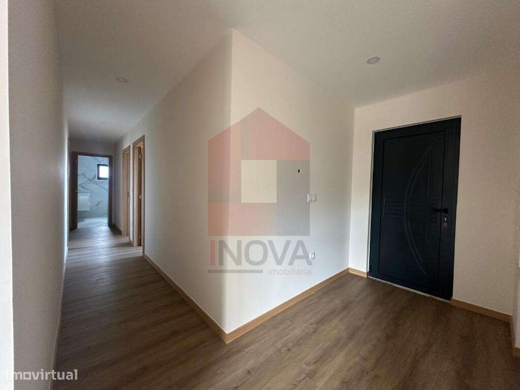 Moradia V5, Marrancos - Grande imagem: 4/31