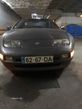 Nissan 300 ZX 3.0 V6 - 5