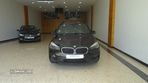 BMW 216 Gran Tourer d 7L Advantage Auto - 2