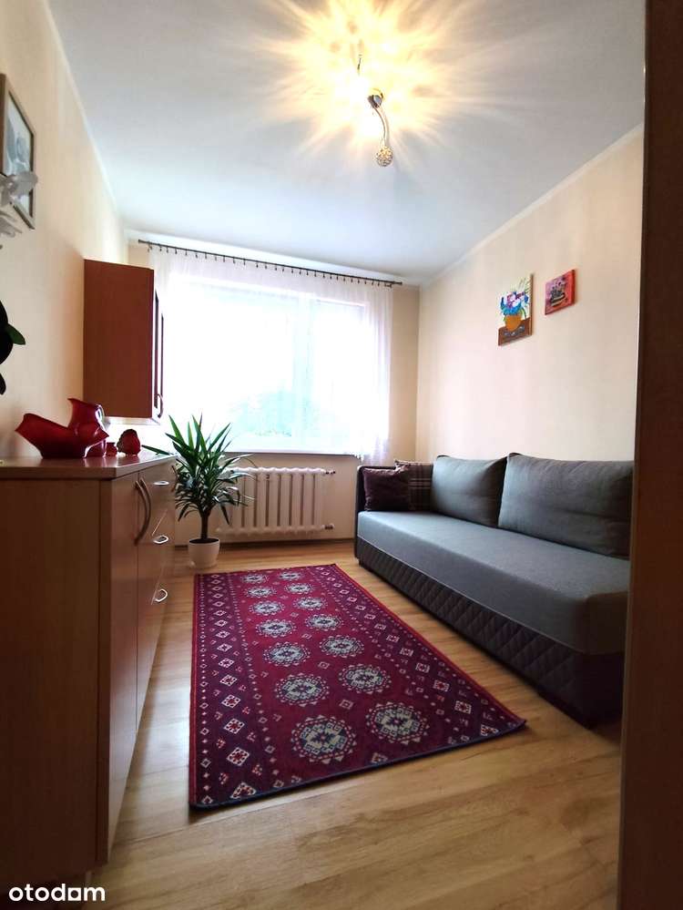 Dom na sprzedaż, Wyszków Śląski-10