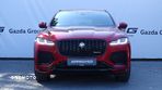 Jaguar F-Pace 2.0 P250 mHEV AWD R-Dynamic SE - 2