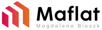 MAFLAT Logo