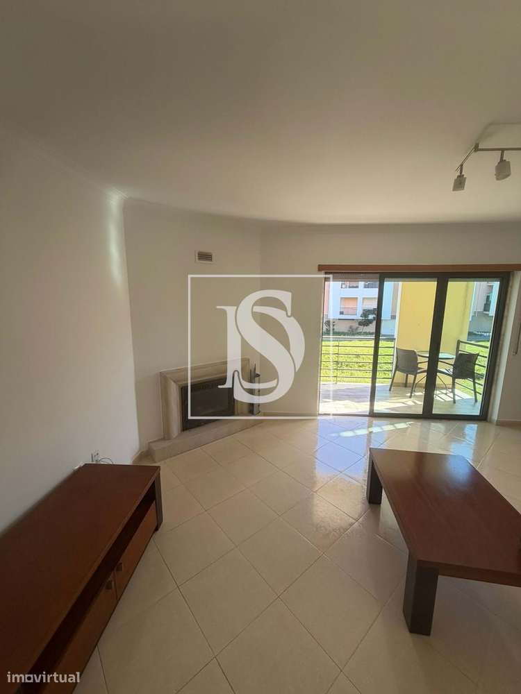 Arrenda-se T2 com Excelentes Áreas na Quinta do Anjo – Concelho de Pal - Grande imagem: 2/22