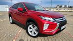 Mitsubishi Eclipse Cross 1.5 T Instyle CVT 4WD - 3