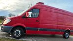 Mercedes-Benz SPRINTER 315 CDI - 8