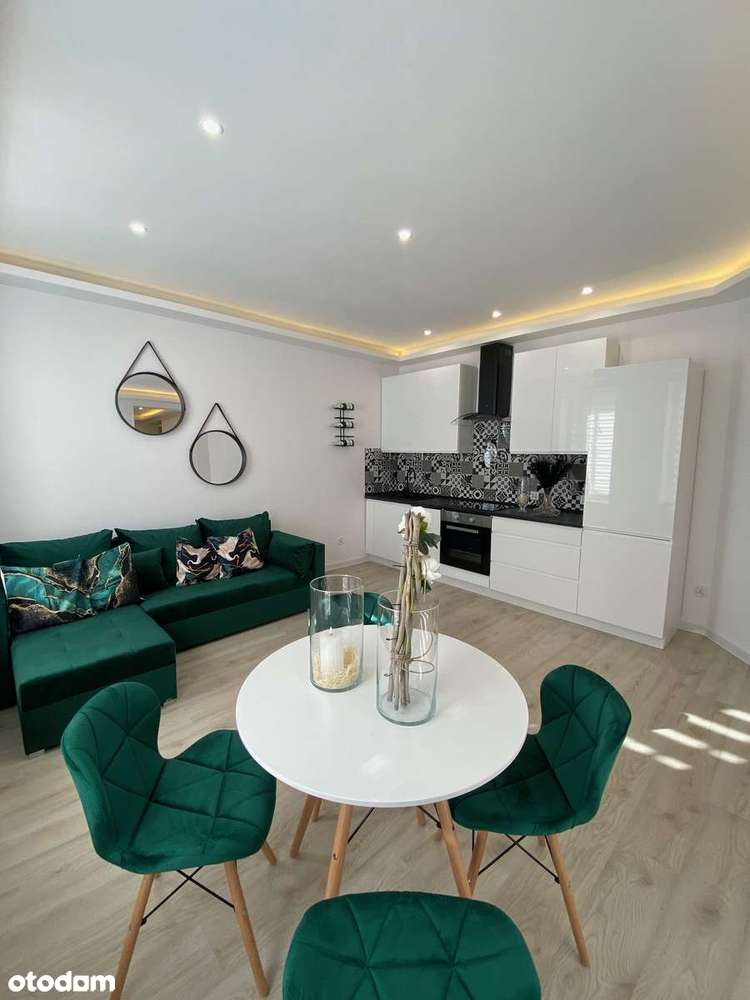 *Po remoncie *Pod inwestycje* - Pełny obrazek: 4/14