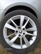 Skoda Octavia 1.5 TSI GPF ACT Style - 11