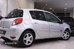 Renault Clio 1.5 dCi 90 FAP Dynamique - 16