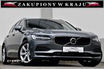 Volvo V90 D4 Momentum - 1