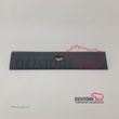 Ornament lateral dreapta Renault Master (768F30003R) - 1