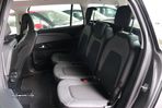 Citroën C4 Grand Picasso 1.2 PureTech Feel EAT6 - 32