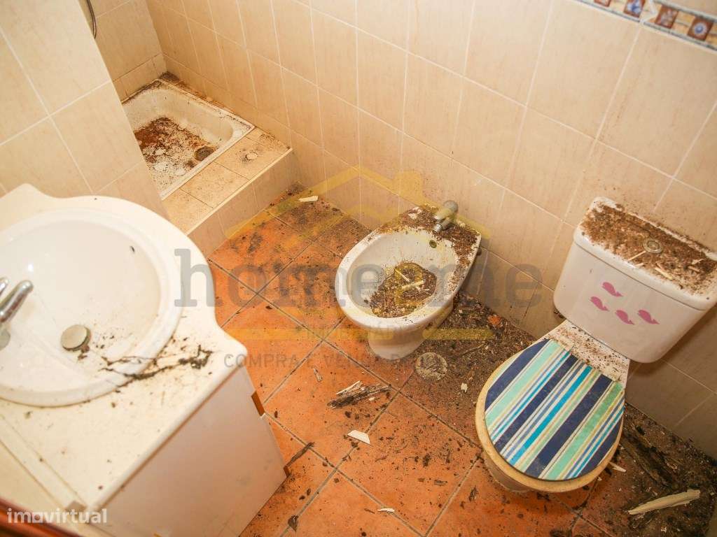 Prédio-Centro de Vila Franca de Xira-42