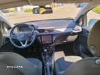 Opel Corsa 1.4 Edition - 9