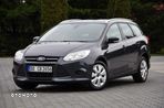 Ford Focus - 3