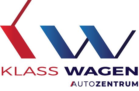 Klass Wagen Autozentrum IS