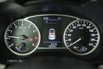 Nissan Micra 1.0 IG-T Acenta - 15