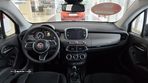 Fiat 500X 1.3 MJ - 10