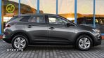 Opel Grandland X 2.0 CDTI Elite S&S - 15