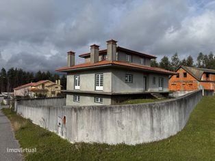 Moradia – Vouzela - Grande imagem: 4/32