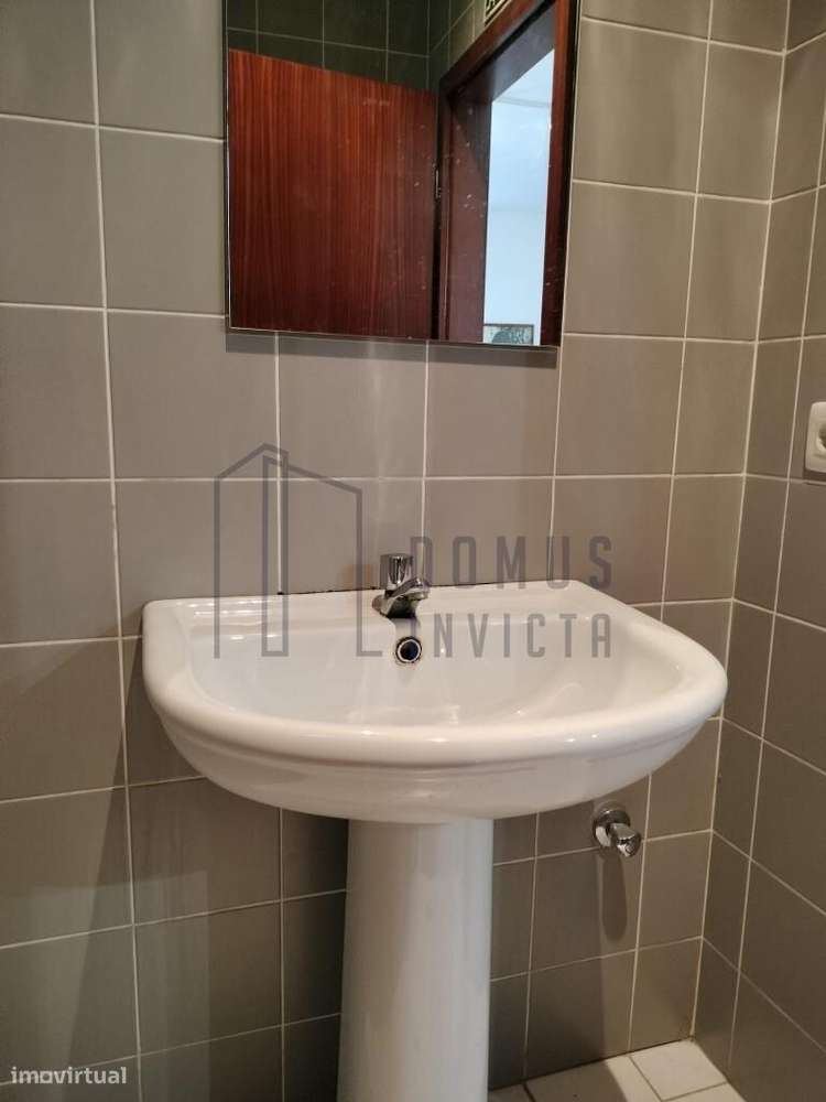 Estabelecimento comercial - Grande imagem: 5/13