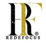 Real Estate agency: RedeFocus Imobiliária
