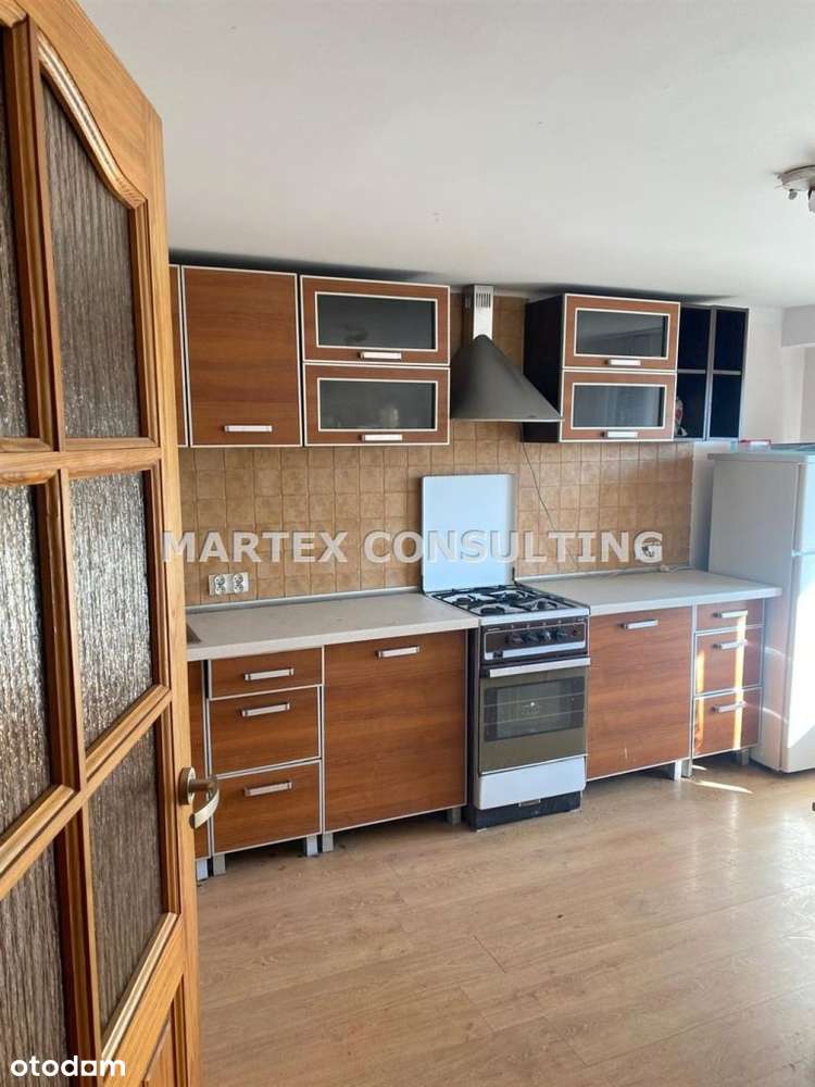 Dom, 303,40 m², Istebna-4