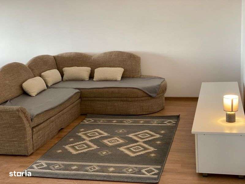 Apartament de Inchiriat - Imagine principală: 5/8