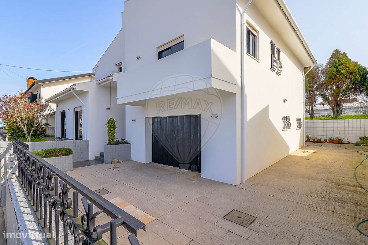 Moradia T3 para venda - Grande imagem: 2/31