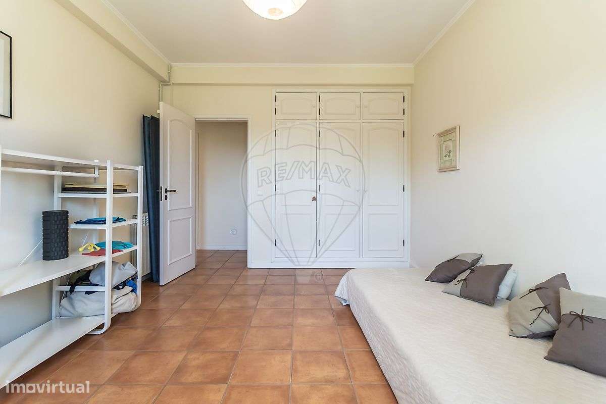 Quinta T4 para venda-23