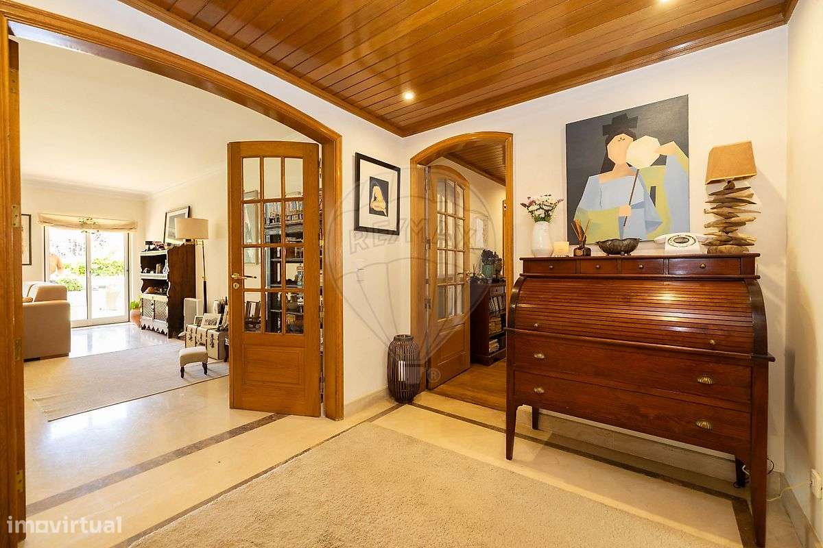 Apartamento T3 para venda - Grande imagem: 2/40