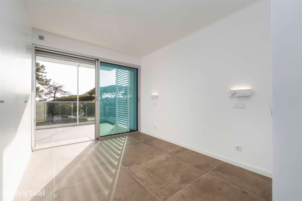 Moradia em Banda T3 Venda em Almancil,Loulé-24