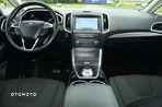 Ford S-Max 2.0 TDCi Titanium PowerShift - 23