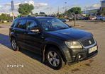 Suzuki Grand Vitara 1.9 DDiS - 2