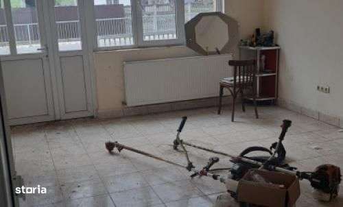 Gaminvest - Casa de vanzare, 30 km de Oradea, Bihor V3140 - Imagine principală: 5/5